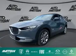 Mazda CX-30 1.8 Klimaaut.|ACC|Kamera|Sitzheizung|Navi|
