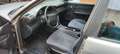 Audi 100 2.3 E Sport - thumbnail 6