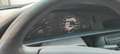 Audi 100 2.3 E Sport - thumbnail 3