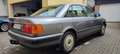Audi 100 2.3 E Sport - thumbnail 5