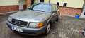Audi 100 2.3 E Sport - thumbnail 9