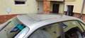 Audi 100 2.3 E Sport - thumbnail 1