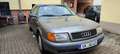 Audi 100 2.3 E Sport - thumbnail 8