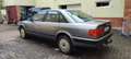 Audi 100 2.3 E Sport - thumbnail 10