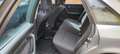 Audi 100 2.3 E Sport - thumbnail 2