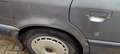Audi 100 2.3 E Sport - thumbnail 4