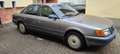 Audi 100 2.3 E Sport - thumbnail 7
