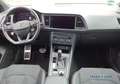 CUPRA Ateca 2.0 TSI DSG Navi Pano AHK Beats ACC Grau - thumbnail 3