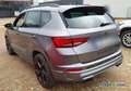 CUPRA Ateca 2.0 TSI DSG Navi Pano AHK Beats ACC Grau - thumbnail 2