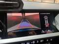 Audi A3 35 TFSI 150 S tronic 7 Design Luxe Blau - thumbnail 31