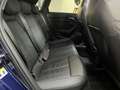 Audi A3 35 TFSI 150 S tronic 7 Design Luxe Blau - thumbnail 24