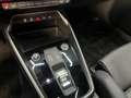 Audi A3 35 TFSI 150 S tronic 7 Design Luxe Blau - thumbnail 17