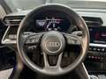 Audi A3 35 TFSI 150 S tronic 7 Design Luxe Blau - thumbnail 12