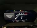 Audi A3 35 TFSI 150 S tronic 7 Design Luxe Blau - thumbnail 13