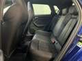 Audi A3 35 TFSI 150 S tronic 7 Design Luxe Blau - thumbnail 21