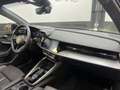Audi A3 35 TFSI 150 S tronic 7 Design Luxe Blau - thumbnail 29