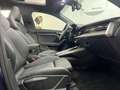 Audi A3 35 TFSI 150 S tronic 7 Design Luxe Blau - thumbnail 28