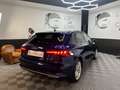 Audi A3 35 TFSI 150 S tronic 7 Design Luxe Blau - thumbnail 7