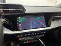 Audi A3 35 TFSI 150 S tronic 7 Design Luxe Blau - thumbnail 14