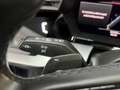 Audi A3 35 TFSI 150 S tronic 7 Design Luxe Blau - thumbnail 30