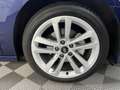 Audi A3 35 TFSI 150 S tronic 7 Design Luxe Blau - thumbnail 32