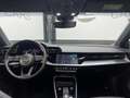 Audi A3 35 TFSI 150 S tronic 7 Design Luxe Blau - thumbnail 22