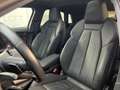 Audi A3 35 TFSI 150 S tronic 7 Design Luxe Blau - thumbnail 11