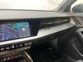 Audi A3 35 TFSI 150 S tronic 7 Design Luxe Blau - thumbnail 18