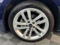 Audi A3 35 TFSI 150 S tronic 7 Design Luxe Blau - thumbnail 35