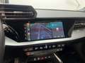 Audi A3 35 TFSI 150 S tronic 7 Design Luxe Blau - thumbnail 15