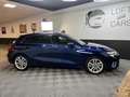 Audi A3 35 TFSI 150 S tronic 7 Design Luxe Blau - thumbnail 8