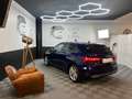 Audi A3 35 TFSI 150 S tronic 7 Design Luxe Blau - thumbnail 5