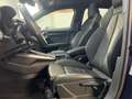 Audi A3 35 TFSI 150 S tronic 7 Design Luxe Blau - thumbnail 10