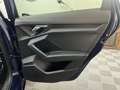 Audi A3 35 TFSI 150 S tronic 7 Design Luxe Blau - thumbnail 23