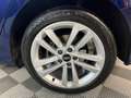 Audi A3 35 TFSI 150 S tronic 7 Design Luxe Blau - thumbnail 34
