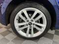 Audi A3 35 TFSI 150 S tronic 7 Design Luxe Blau - thumbnail 33