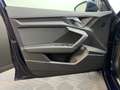 Audi A3 35 TFSI 150 S tronic 7 Design Luxe Blau - thumbnail 9