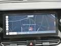 Kia Niro 1.6 HEV Drive Blanco - thumbnail 27