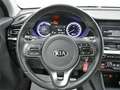 Kia Niro 1.6 HEV Drive Blanco - thumbnail 16