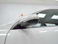 Kia Niro 1.6 HEV Drive Blanco - thumbnail 7