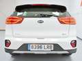 Kia Niro 1.6 HEV Drive Blanco - thumbnail 32