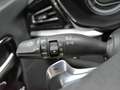 Kia Niro 1.6 HEV Drive Blanco - thumbnail 12