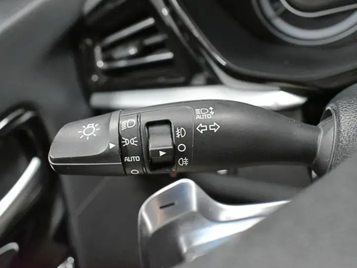 Kia Niro f/l 1.6 HEV Drive Aut. 2021, foto 12