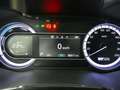 Kia Niro 1.6 HEV Drive Blanco - thumbnail 17