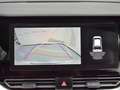 Kia Niro 1.6 HEV Drive Blanco - thumbnail 28