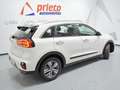 Kia Niro 1.6 HEV Drive Blanco - thumbnail 34
