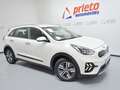 Kia Niro 1.6 HEV Drive Blanco - thumbnail 36