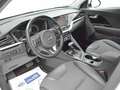 Kia Niro 1.6 HEV Drive Blanco - thumbnail 8