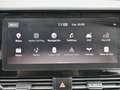 Kia Niro 1.6 HEV Drive Blanco - thumbnail 21