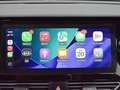 Kia Niro 1.6 HEV Drive Blanco - thumbnail 25